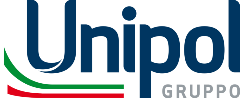 Unipol_Gruppo_logo.svg